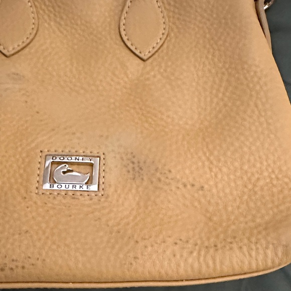 Stylish Pink and Yellow Women's Bag - Picture 6 of 16